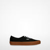Vans Authentic - Zapatillas
