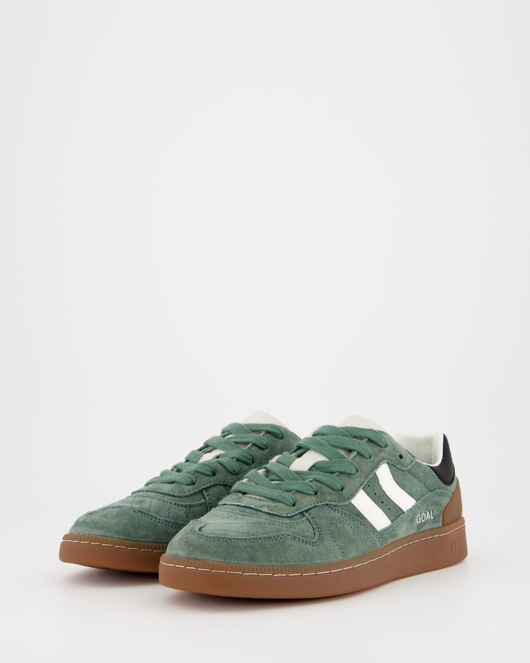Coolway Goal - Zapatillas