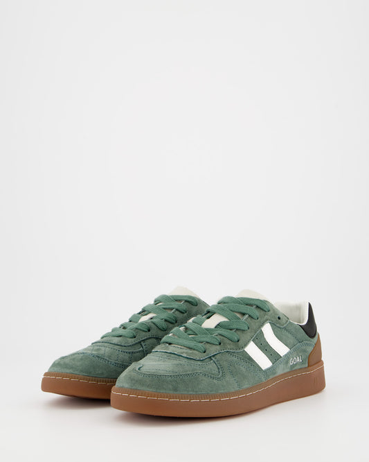 Coolway Goal - Zapatillas