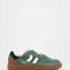 Coolway Goal - Zapatillas