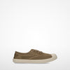 Ulanka Stone - Zapatillas