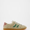 Coolway Kizuna Marshmellow - Zapatillas de piel