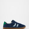 Coolway Kizuna - Zapatillas
