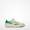 Reebok Club C Revenge Vintage - Zapatillas