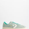 Converse Classic Trainer - Zapatillas deportivas de ante