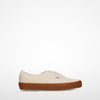 Vans Authentic - Zapatillas