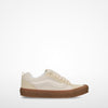 Vans Knu Skool - Zapatillas