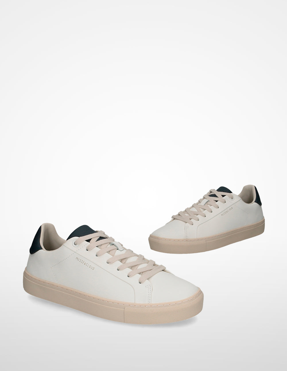 Musse & Cloud by Ulanka - Zapatillas