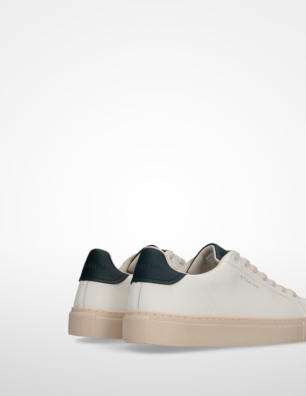 Musse & Cloud by Ulanka - Zapatillas