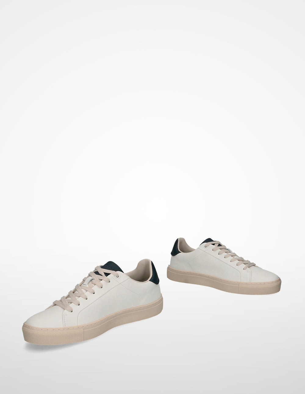 Musse & Cloud by Ulanka - Zapatillas