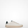 Musse & Cloud by Ulanka - Zapatillas