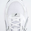 Zapatillas blancas de running - Asics Gel 1130