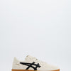 Asics Skyhand Beige