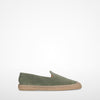 Ulanka Milo - Espadrilles
