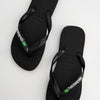 Havaianas Brazil Logo - Flip Flops
