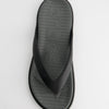 Chanclas de goma - Crocs Coast Flip