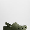 Zuecos de goma - Crocs Classic
