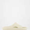 Chanclas de goma - Crocs Mellow
