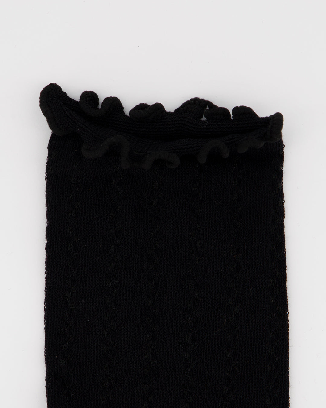 Ulanka Egea - Calcetines