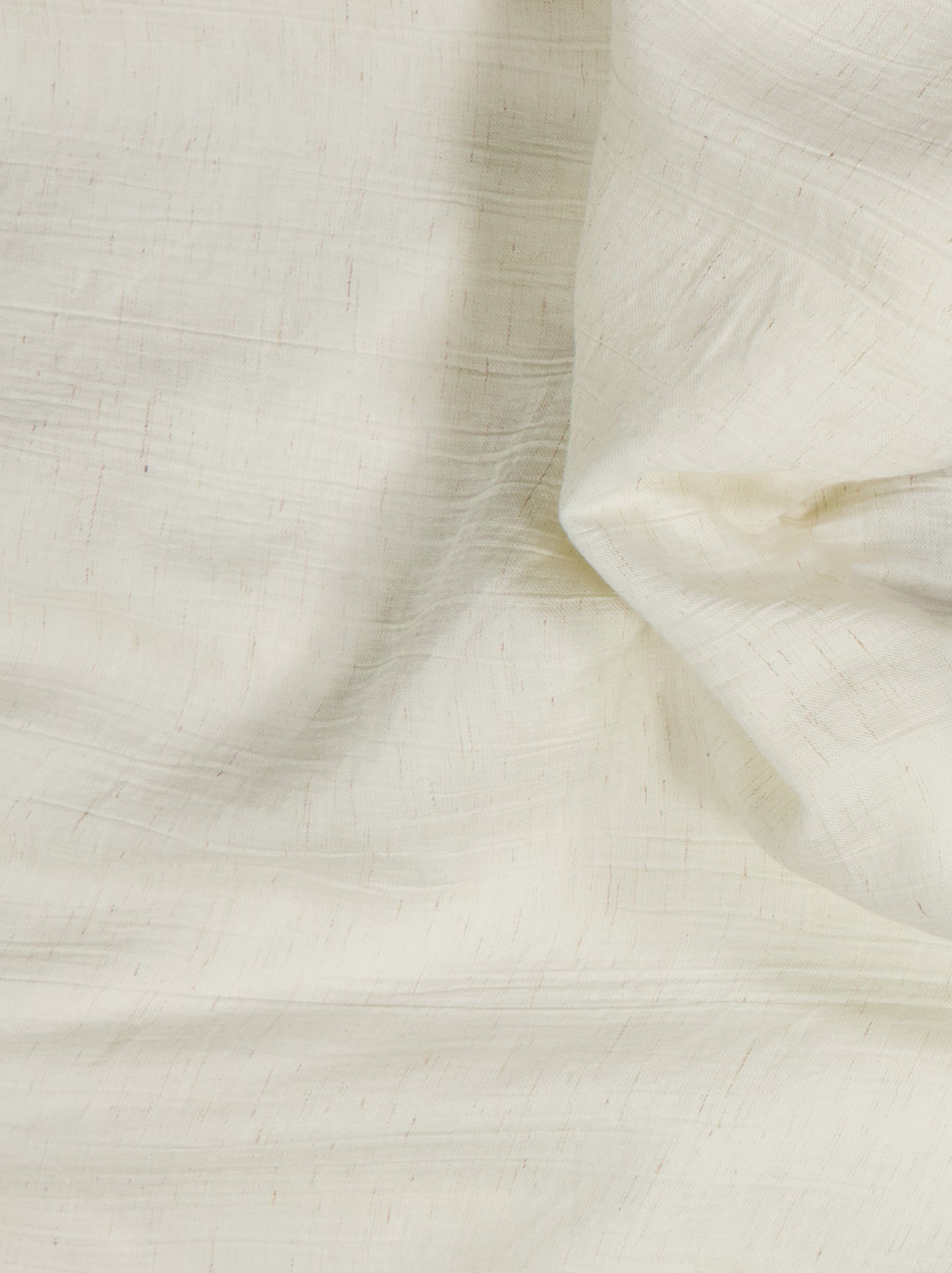 Low crotch pants with adjustable leg - Sila