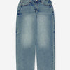 Baggy jeans - Daria