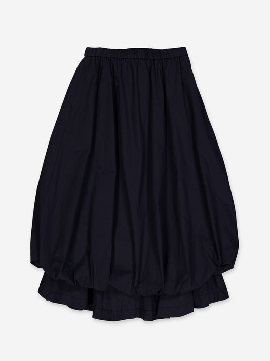 Balloon skirt - ULK Kim