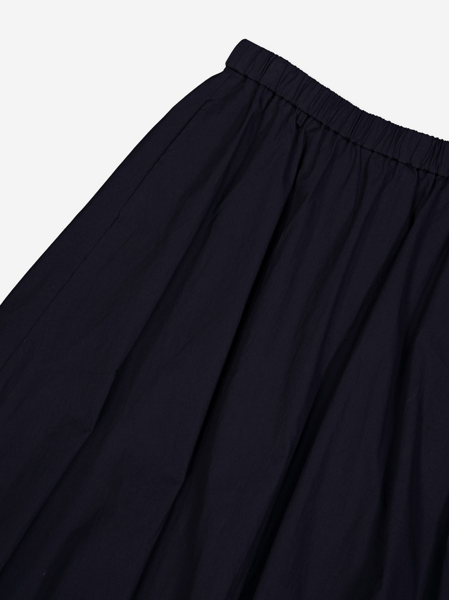 Balloon skirt - ULK Kim