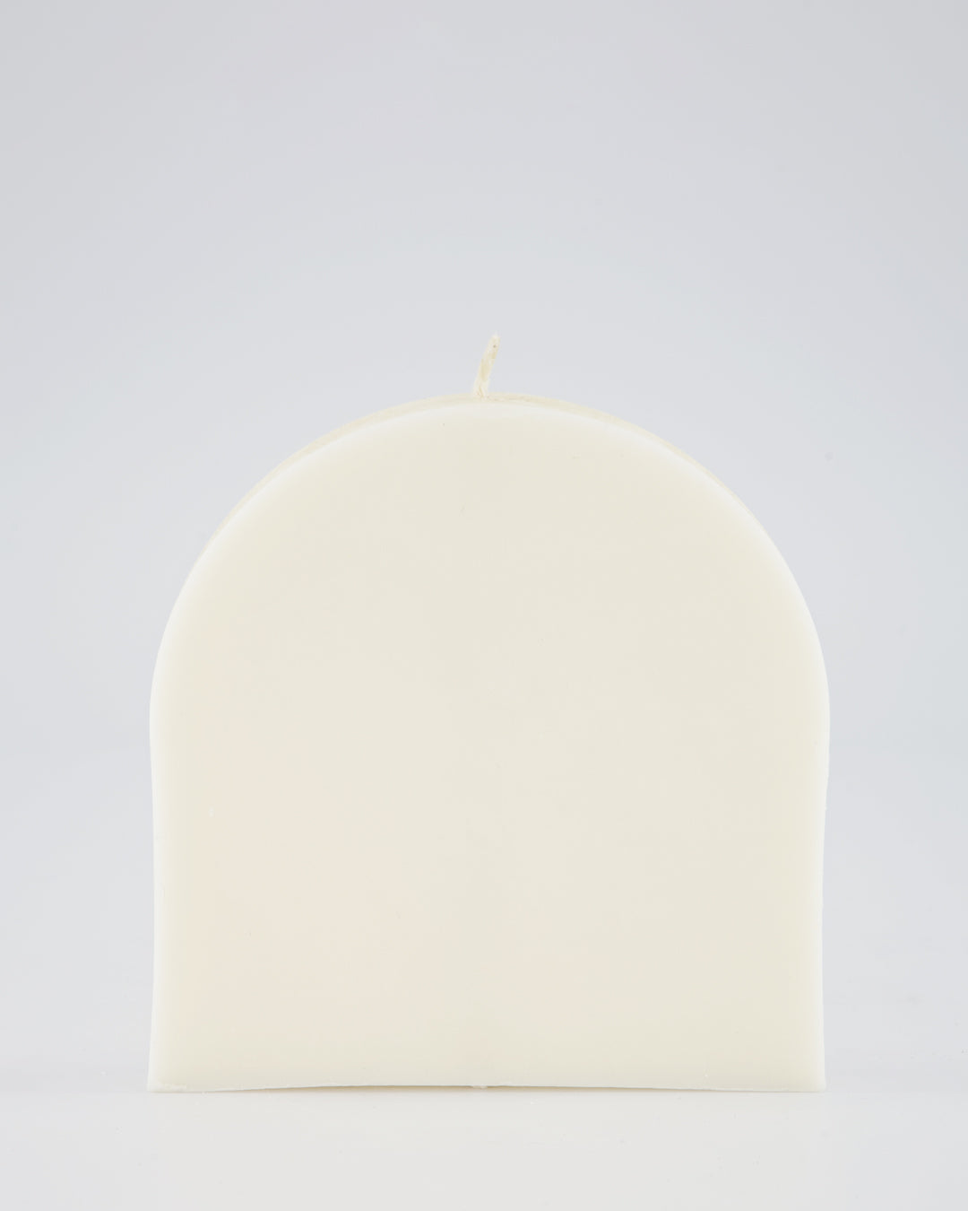 La Bougie Julia - Vela