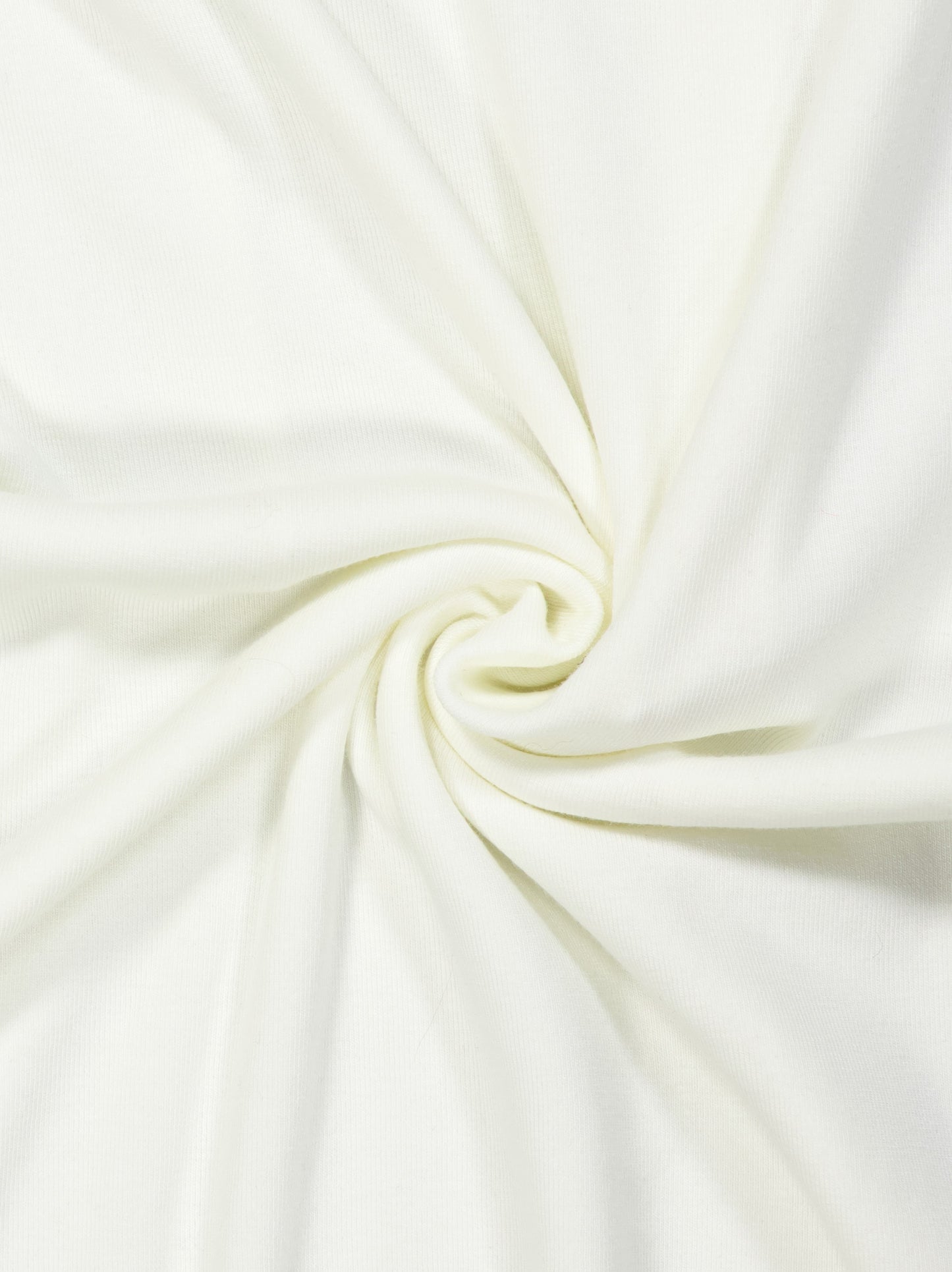 Asymmetrical neck vest with two hoods