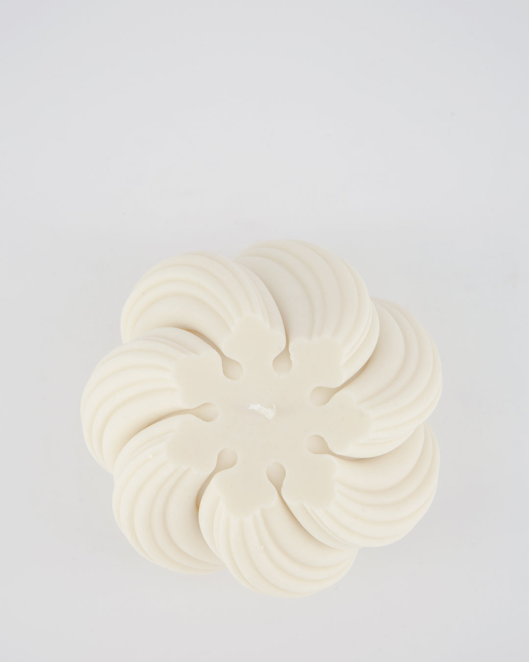 The Bougie Agata M - Candle