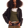 Top punto estructura - ULK Darcy
