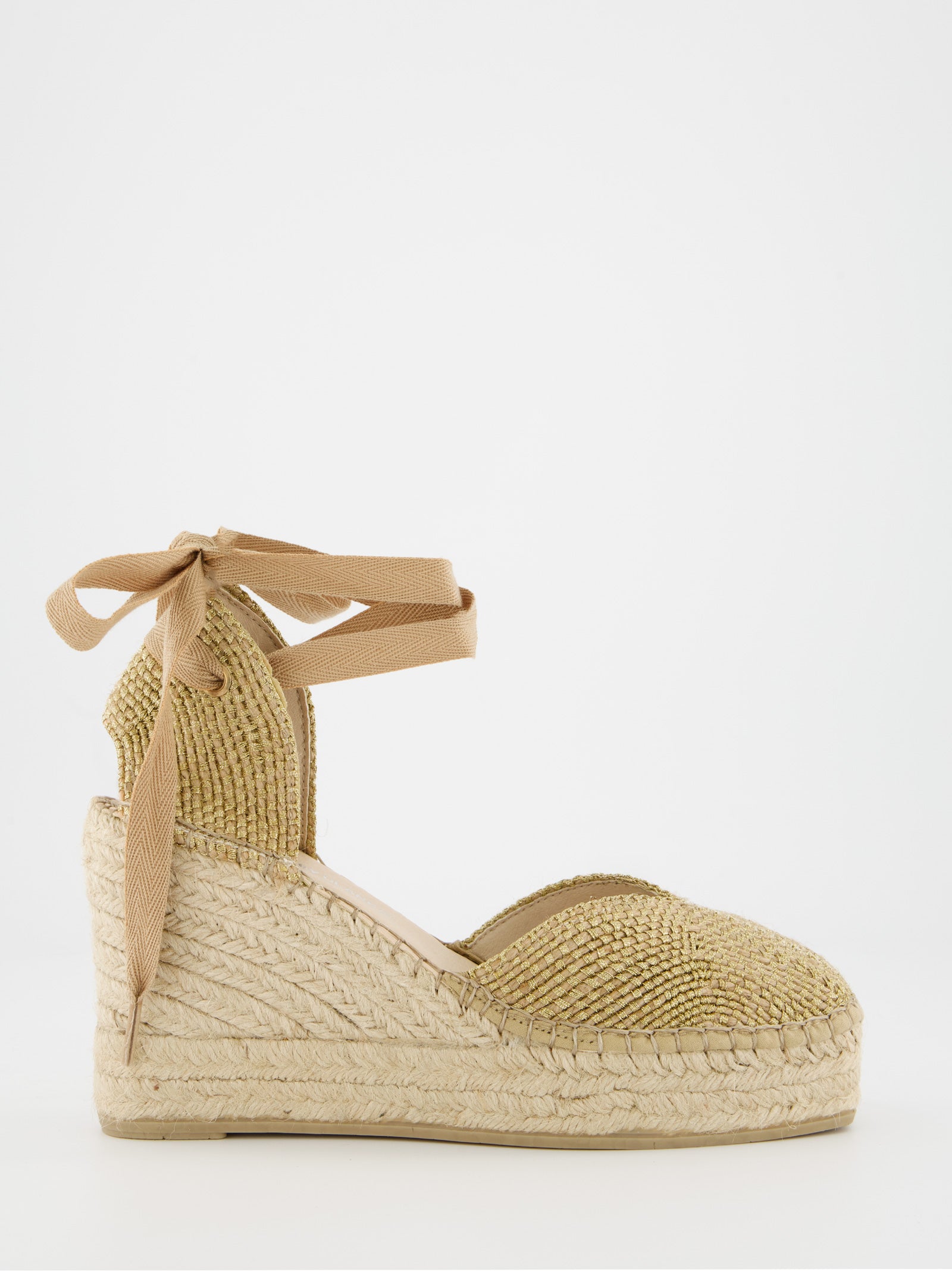 Zapatos Sandalias En Almacenes ParÃs Almacenes Paris Catalogo