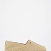 Alpargatas planas para mujer Tommy Hilfiger
