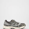 Asics Gel 1130 - Zapatillas running