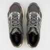 Asics Gel 1130 - Zapatillas running