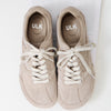 Sneakers barefoot Retro - Grip