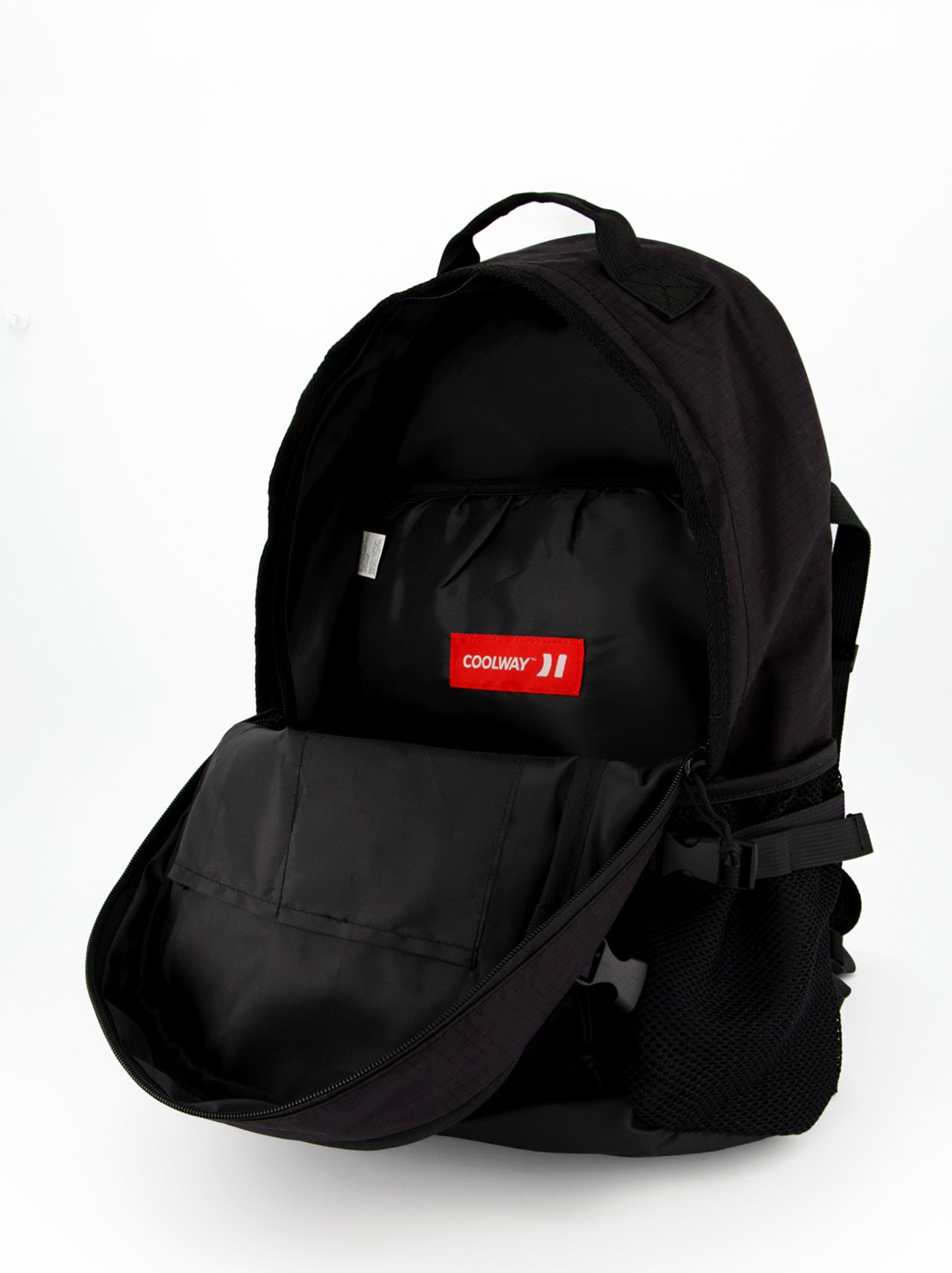 Black Moon Coolway - Mochila