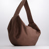 Bolso Maxi Marrón - Bobbo