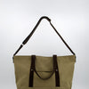 Bolso Shopper Beige - Viera