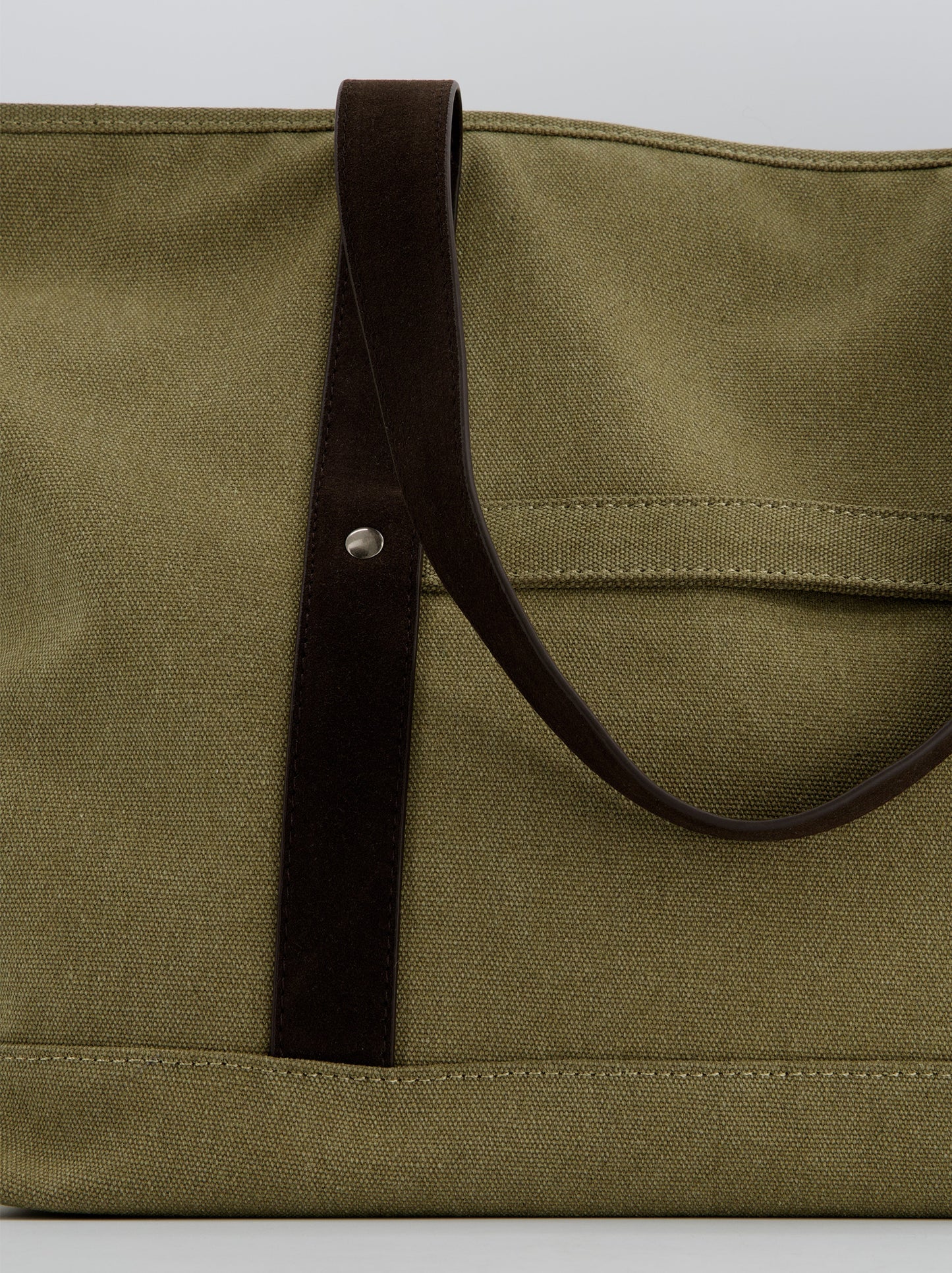 Bolso Shopper Beige - Viera