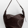 Bolso de hombro - ULK Armenia