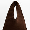 Bolso de piel shopper - ULK Prisel