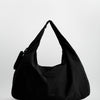 Bolso hobo convertible con monedero - Varsovia