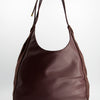 Bolso hobo reversible efecto piel - ULK Tinko