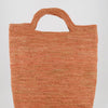 Bolsoshopper de rafia - Dashe