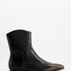 Cowboy boots - ULK Alicia