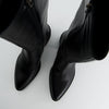 Botas alta - Voltage