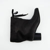 Botin de Piel Tabi - Petite