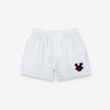 Boxer poplin - Thomas