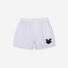 Boxer poplin - Thomas